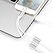 2 in 1 Adapter Audio Headphone Call & Audio
