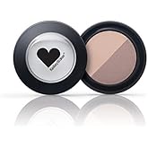 KELLEYBAKER Brow Powder Duo