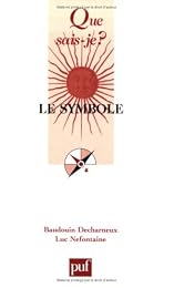 Le  symbole