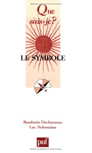 Le  symbole