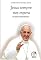 Livro Palavras do Papa Francisco Vol. 05: Jesus Sempre nos Espera