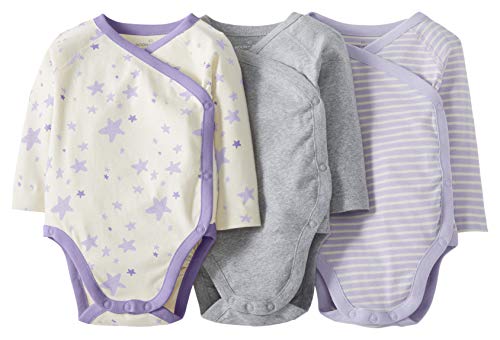 Moon-and-Back-by-Hanna-Andersson-Baby-3-Pack-Long-Sleeve-Side-Snap-Bodysuit
