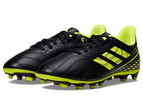 41xNd4-v39L.jpg