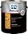 Sikkens CETOL DOOR & WINDOW SATIN #003/Gallon