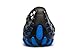 clapzovr Mens Sandals Shower Water Shoes Beach Swim Pool River Shoes Comfort Garden Clogs