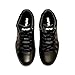 AND1 Mens Unbreakable Low Basketball Shoe