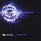 Pro Tools