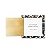 ThoughtFulls Pop-Open Cards by Compendium: Carpe Diem — 30 Pop-Open Cards, Each with a Different Inspiring Message Inside