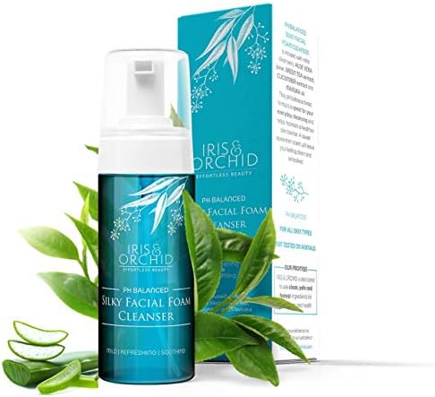 best ph for sensitive skin