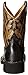 Ariat Women's Fatbaby Heritage Vivid Western Boot