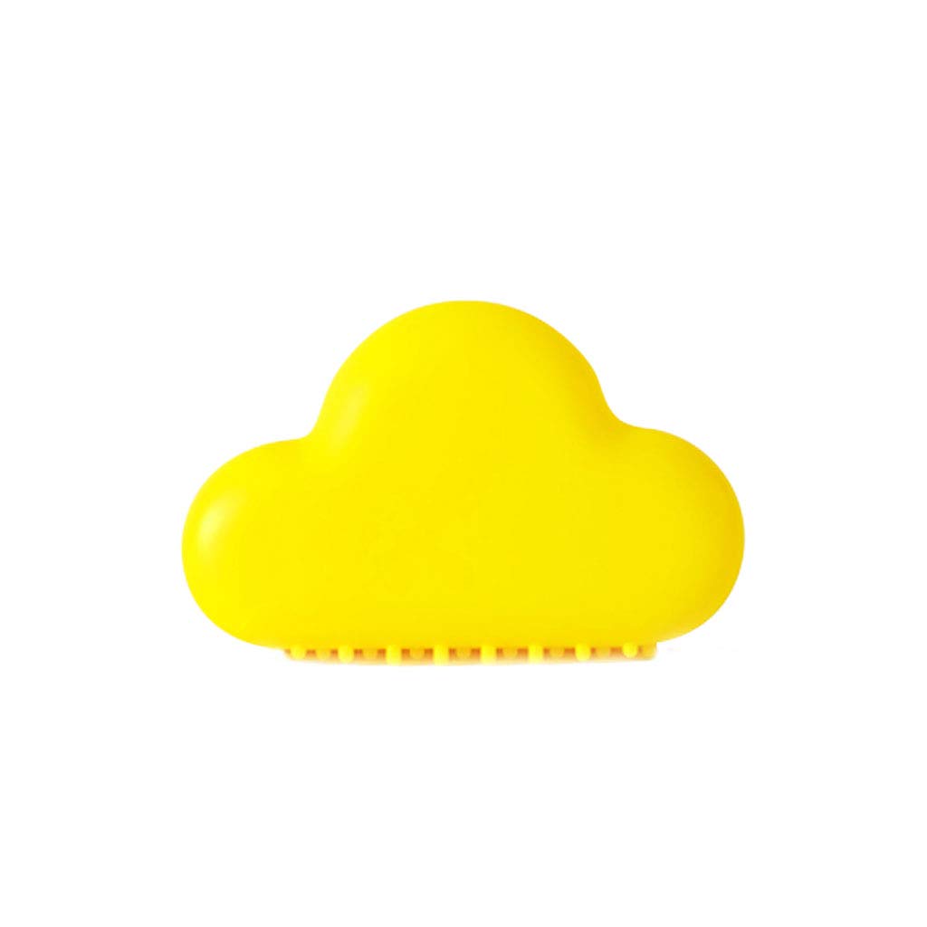 Inconnu Cloud by Muid Wireless Night Light
