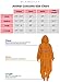 Silver Lilly Unisex Adult Pajamas - Plush One Piece Cosplay Kangaroo Animal Costume