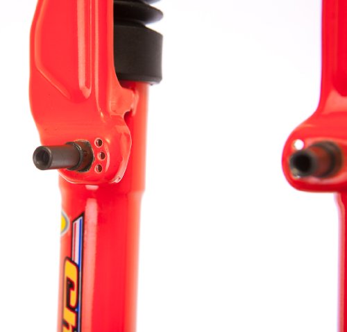 chili works suspension forks