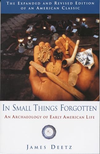 Amazon.com: The Archaeology of Identity: Approaches to Gender, Age