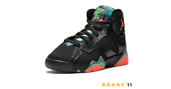 jordan retro 11 amazon