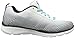 Skechers Sport Women's Equalizer Expect Miracles Sneaker