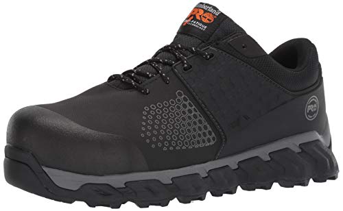 timberland pro ridgework