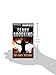 The Omen Machine (Sword of Truth Series, 12)