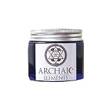 Archaic Elements Graphite Conductive Paint