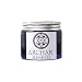 Archaic Elements Graphite Conductive Paint primary