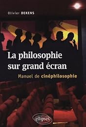 La  philosophie sur grand écran