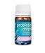 Mommy's Bliss Probiotic Drops 15 Day Boost, 0.2 Fluid Ounce