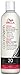 Wella Color Charm Cream Developer 20 Volume 32 oz. (Pack of 2)