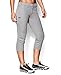 Under Armour Women's UA Strike Zone Pant