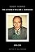 Rub Out the Words: The Letters of William S. Burroughs 1959-1974