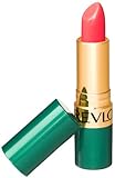 Revlon Moon Drops Creme Lipstick, Lilac Champagne 590, 0.15 Ounce