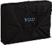 Sierra Comfort Premium Wide Portable Massage Table