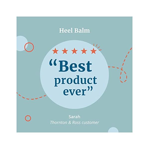 FLEXITOL-Heel-Balm-Medically-Proven-Treatment-for-Dry-and-Cracked-Feet-56g-Gives-Intense-Moisturisation Flexitol Rescue Heel Balm for Dry and Cracked Feet, Intense Moisturisation, Suitable for Diabetics - 56 g