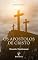 Livro Os Apóstolos de Cristo: Vida, transformação e legado.