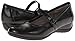 LifeStride Women's Hart Mary Jane Flat