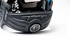Dye i5 Paintball Goggle