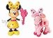 Fisher-Price Disney Minnie, Minnie’s Playtime Pony