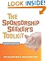 Sponsorship Seeker S Toolkit Third Edition Kim Skildum
