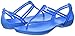 Crocs Women's Isabella T Strap Jelly Sandal