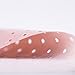 MQ Hot Capsicum Patch,Pain Relieving Patch Large,for Waist/Joint Pains,10 Patches,(12 * 18 cm/Sheet)