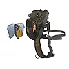 Riffle-Fly-Fishing-Chest-Pack-and-Fly-Box Riffle-Fly-Fishing-Chest-Pack-and-Fly-Box