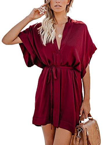 vestito kappa estivo