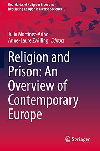 洋書 Freedom of Religious Organizations The Freedom of Religious Organizations: Calderwood Norton, Jane