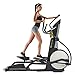 LifeSpan E2i Elliptical Cross Trainer