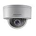 Hikvision DS-2DE3304W-DE 3MP Vandal-Resistant Outdoor Network Mini PTZ Dome IP Camera with PoE Day and Night Version