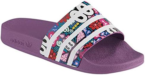 adilette slides amazon