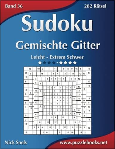 Pfeil Korrekt Durchführbarkeit leichte rätsel amazon Aufblasen Unruhig ...