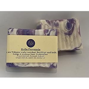 SunRise-Lake-Holla-Provencia-70g SunRise Lake Holla Provencia 70g