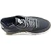 Nike Women's Air Max 90 Ultra Essential Running Shoe