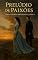 Livro Prelúdio de Paixões (Amores Proibidos Livro 1)
