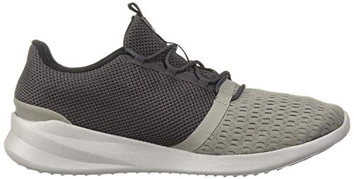 Cush+ District Run V1 Shoe 